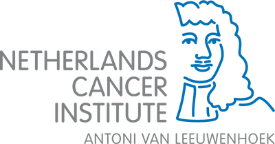 The Netherlands Cancer Institute